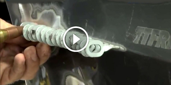 Miracle Dent Repair System Equipment Group Holland Dent Fixing 11