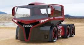 8 Upcoming Trucks Future Buses 4