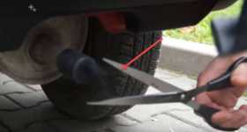 Cheapest Racing Exhaust 7