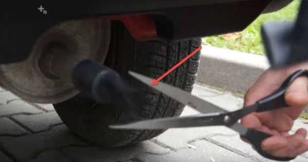 Cheapest Racing Exhaust 7