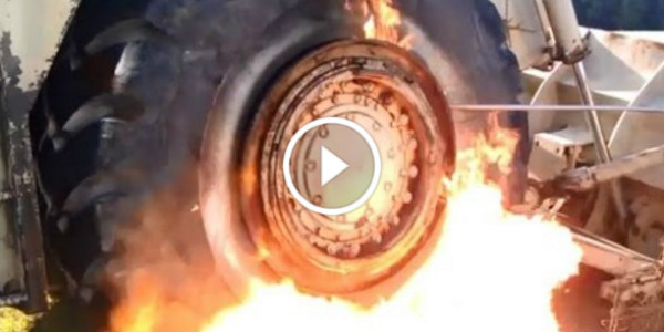 Ether Tire Mounting dangerous 2