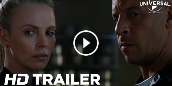 FF8 Movie Trailer HD 1 TN