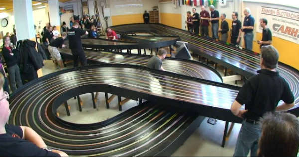 FLOYD MAYWEATHER Shows Of With His Cars Collection 4