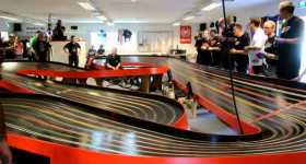 FLOYD MAYWEATHER Shows Of With His Cars Collection 7