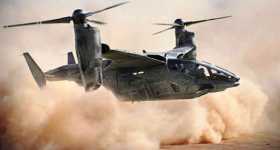 Helicopter Aerial Stunts Flybys Takeoffs Landings 4