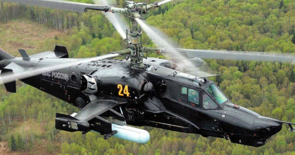 Helicopter Aerial Stunts Flybys Takeoffs Landings 6