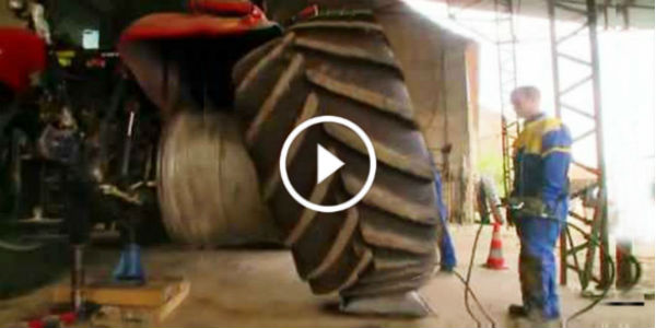 Huge-Tractor-Tire-Repairs-1-TN