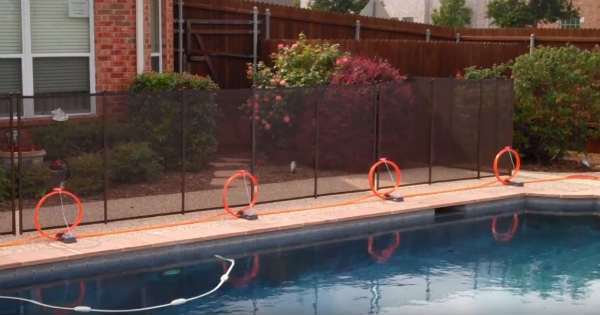 Mother Of All Hot Wheels Tracks 2000 Feet Long Amazing Hot Wheels Track 2