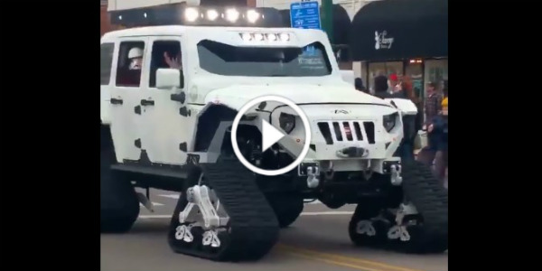 Stormtrooper SUV Little Kid Star Wars movie 1