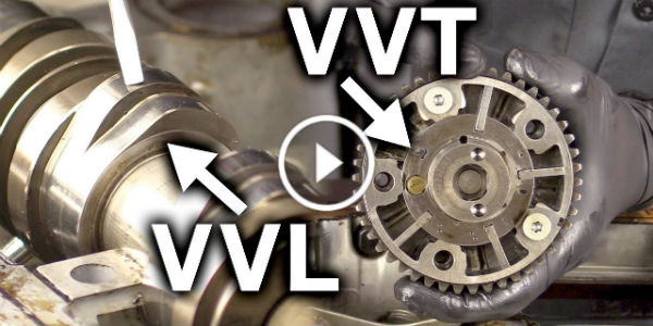 Variable Valve Lift Vs Variable Valve Timing 1 TN
