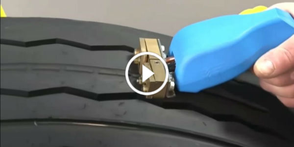 tire restoration 1 TN