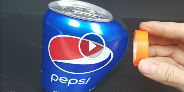 10 Magnet Life Hacks 1 TN