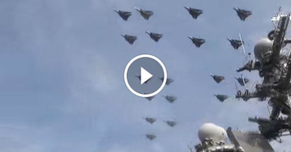 F 14 Tomcat Fighter Jet 3 TN