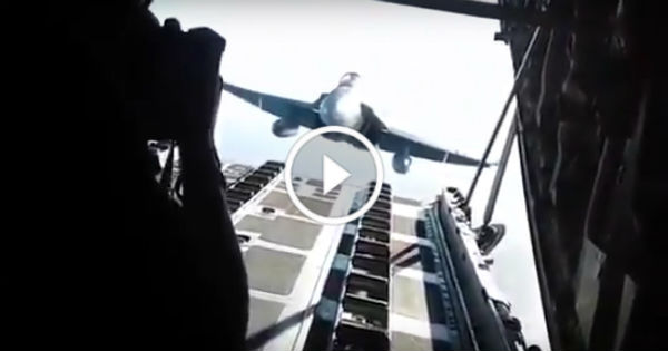 F 18 Fighter Aircraft 1 TN