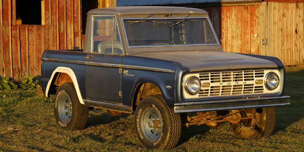 First-Ford-Bronco-Prototype-Found-5