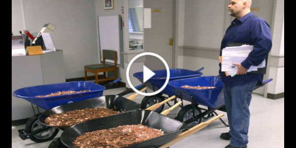 revenge story pennies debt 1 TN