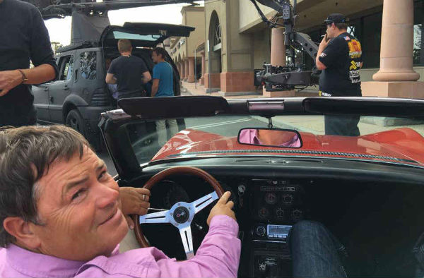 buying-used-car-advices-wheeler-dealers