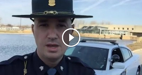 State Trooper Blinker Car Feature 1 TN