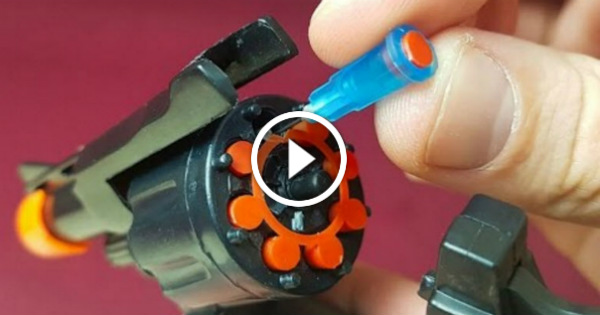 7 Simple Life Hacks 1 TN