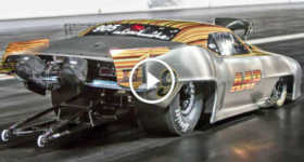 3500hp-camaro-drag-strip