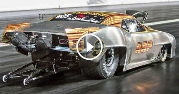 3500hp-camaro-drag-strip