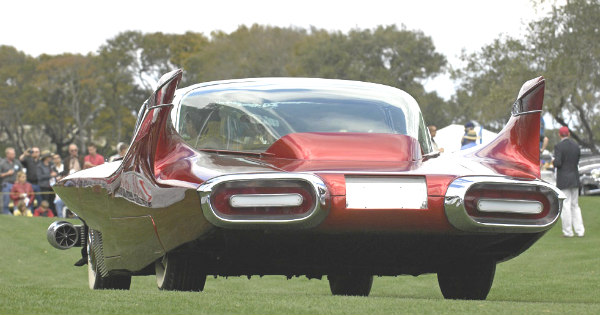 Bobbz Darin 1960 DiDia 150 1