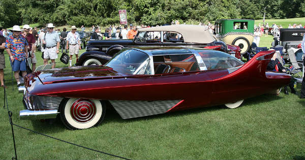 Bobbz Darin 1960 DiDia 150 33