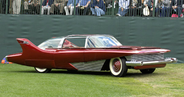 Bobbz Darin 1960 DiDia 150 44