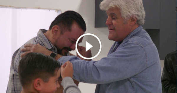 Brand New Can Am Spyder Jay Leno Veteran 1 TN