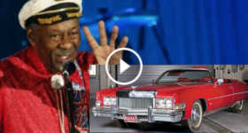 Charles-Edward-Anderson-Chuck-Berry-Maybelline-Dies-At-90