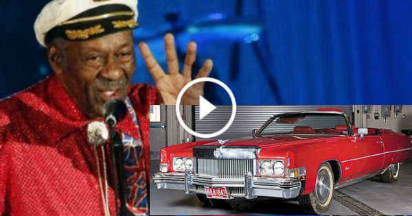 Charles-Edward-Anderson-Chuck-Berry-Maybelline-Dies-At-90