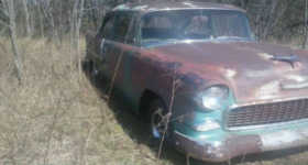 Chevrolet-Graveyard-28-Abandoned-Chevy-Classic-Cars-88