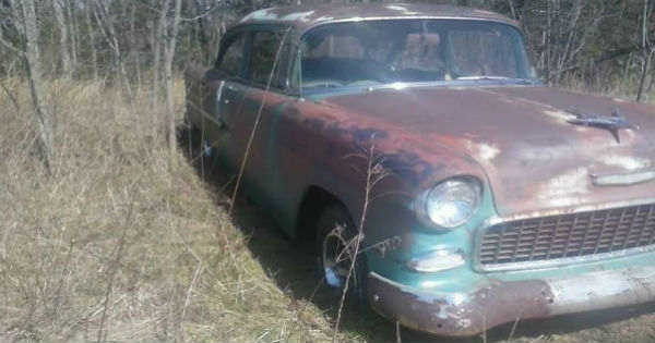 Chevrolet-Graveyard-28-Abandoned-Chevy-Classic-Cars-88
