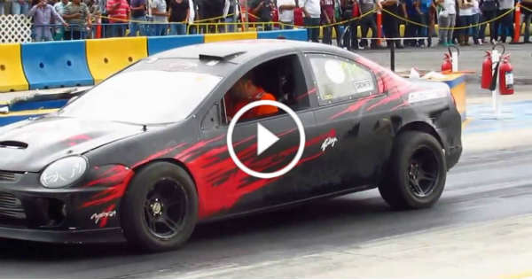 Nwn epic dodge