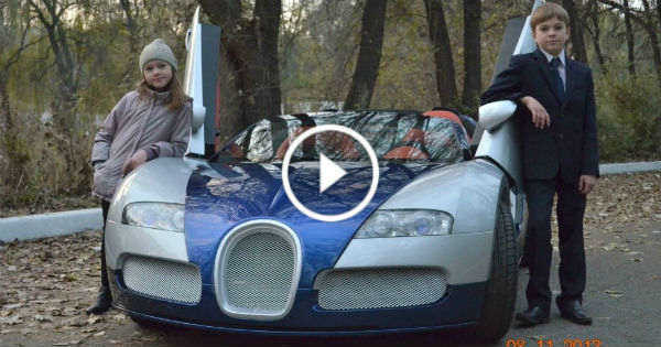Kids-Size-Supercar-Bugatti-Veyron-3-TN