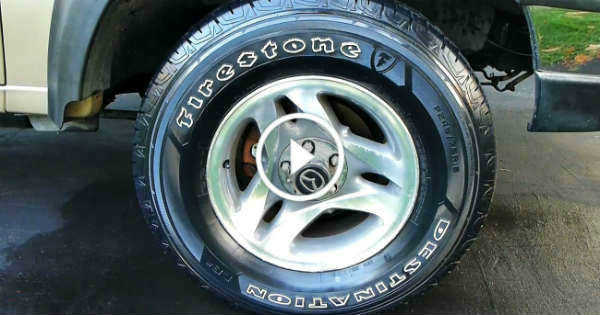 Shiny-Tires-Criss-Fix-1-TN