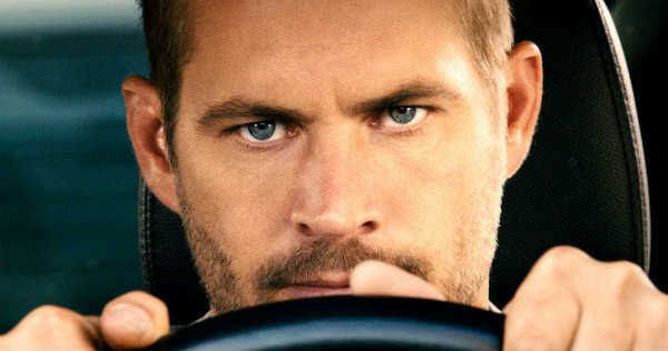 porsche celebrated crashes paul walker car insurance companies car insurance quotes car accident lawyers 8