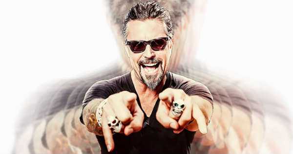 10 Reasons Why Car Shows Are Horrible TV Shows 1