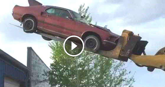 1969-Ford-Mustang-Mach-1-Rescued-Recycling-Roadkill-Crew-3-600x315