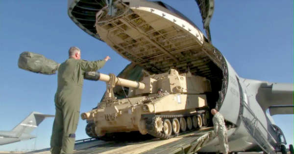 7 MOST EPIC TRANSPORT OPERATIONS IN HISTORY 2