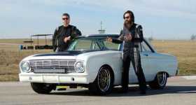 Aaron-Kaufman-Richard-Rowlings-and-1963-Ford-Falcon