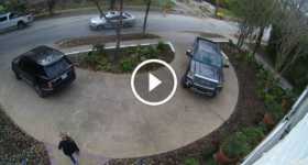 Construction Workers Catch Thieves In Courageous Act 2