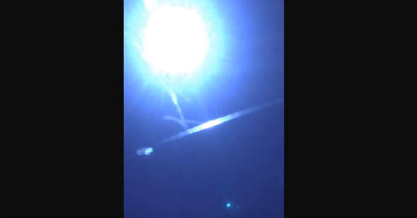 New 2015 Ford Mustang Cop Driver 6