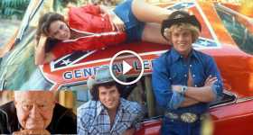 The Dukes Of Hazzard Actor Clifton James Dies At Age 96 1 TN