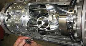 Unusual Engine Technology 5 Unknown Engines 1