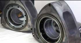 Why Are Rotary Mazda Engines Dying Out 4