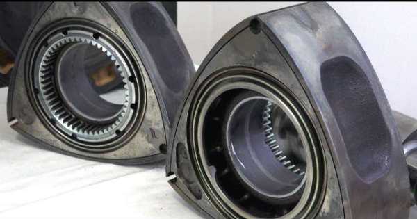Why Are Rotary Mazda Engines Dying Out 4