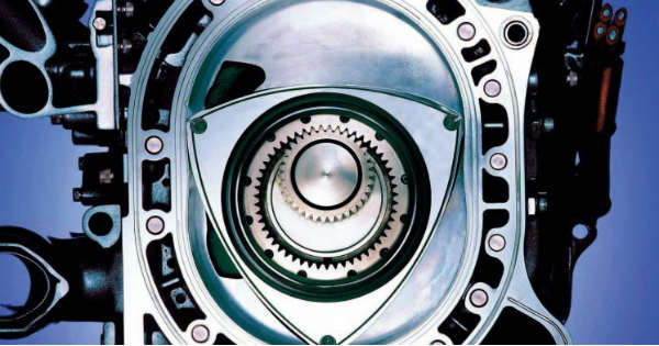 Why Are Rotary Mazda Engines Dying Out 6