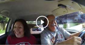 birthDay Gift Mini R56 ARMYTRIX Exhaust KW Coilovers 2