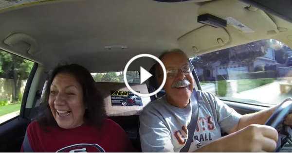 birthDay Gift Mini R56 ARMYTRIX Exhaust KW Coilovers 2